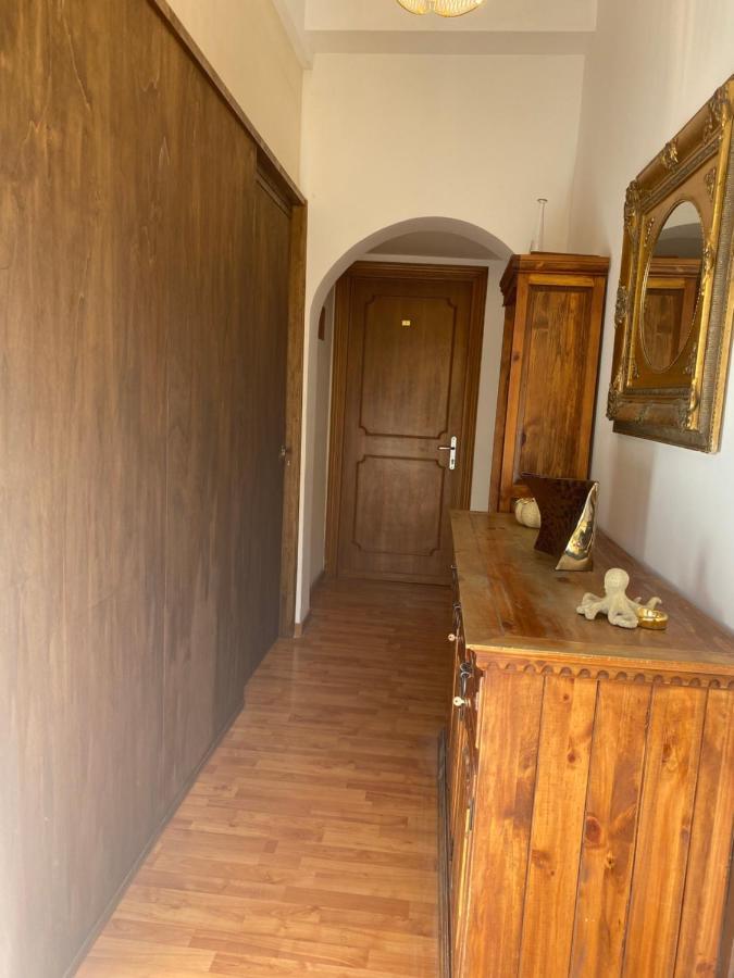 Prince Rome Exterior photo